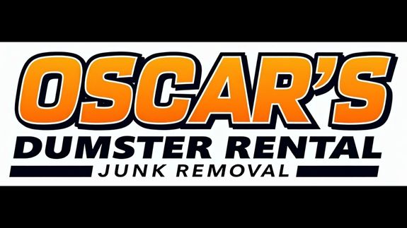 Old fashioned cassette player placed in shabby garage near old industrial equipment