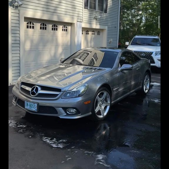 Full Detail