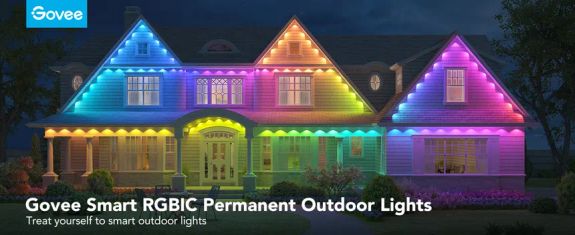 Selective Focus Photography of Light Bulbs