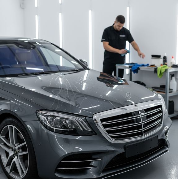 GOLD Protection Package – From $990