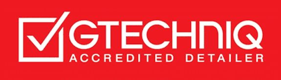 Gtechniq Accredited Ceramic Coating Specialists in Sydney