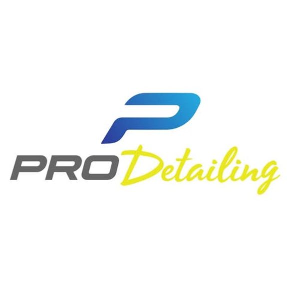 Visit Our Inner West Car Detailing Workshop