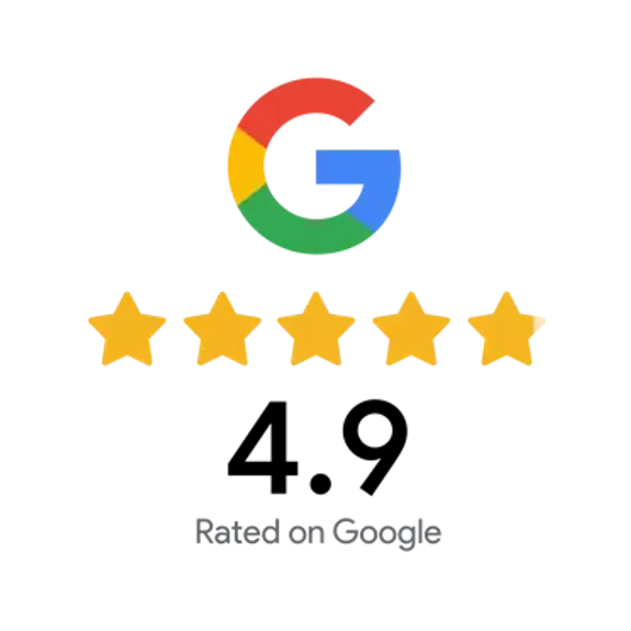 Had a Great Experience with Pro Detailing Sydney?