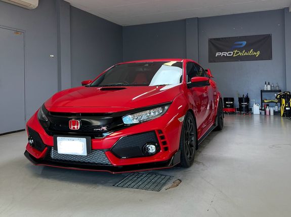 Serving Sydney’s Inner West