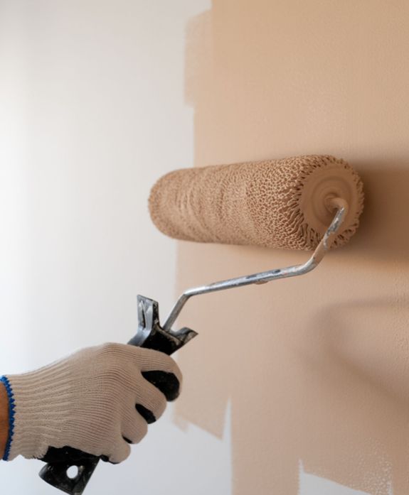 Painters