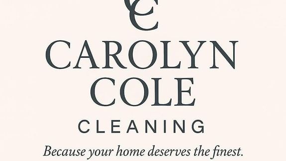 person in blue gloves holding white textile