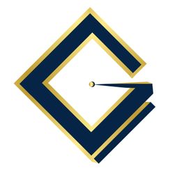 Grad Zone logo