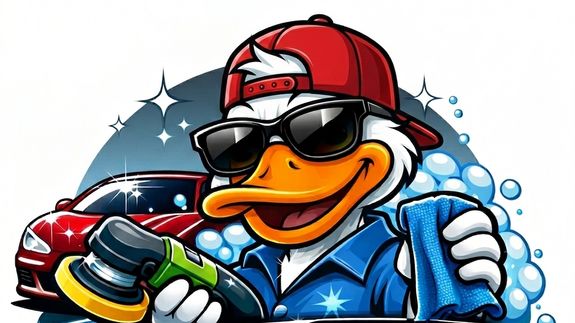 Quality Auto Detailing Wendell, NC