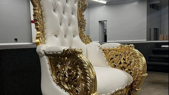 Memorable Party Rentals in Los Angeles, CA