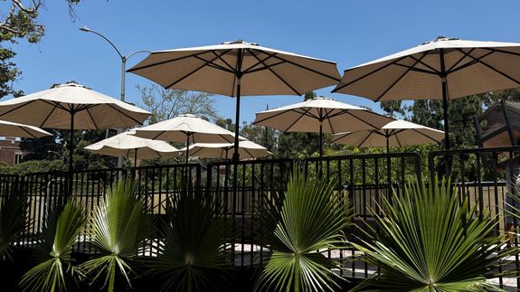 Creating Unforgettable Moments with Kimberly’s Party Rentals