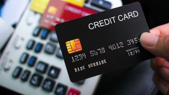 Payment solutions made simple, swift, and secure in Frisco.