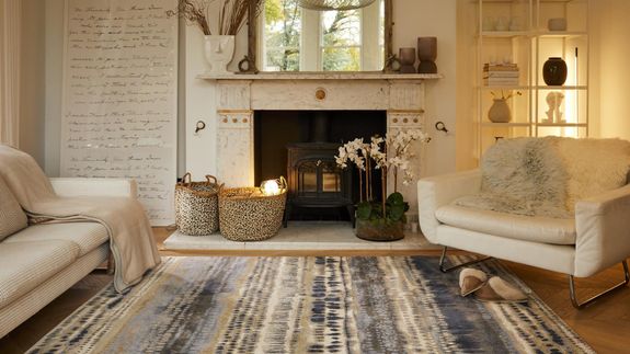 Welcome to Cosy Sanctuary North Wales