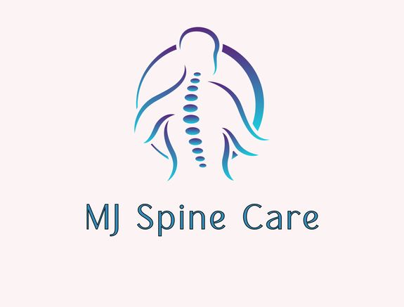 Discover Exceptional Chiropractic Care in Sydney at MJ Spine Care