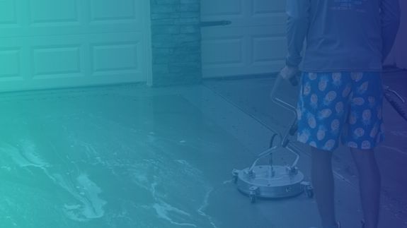 Transform Your Driveway, Transform Your Home.