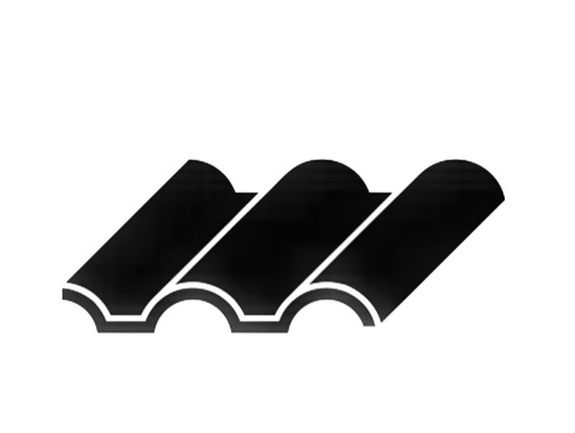 Is roof soft washing safe for all types of roofing materials?