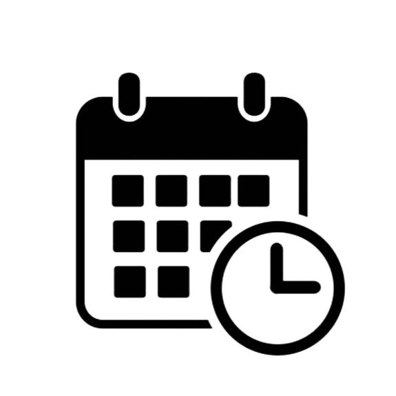 How often should I have my house pressure washed?