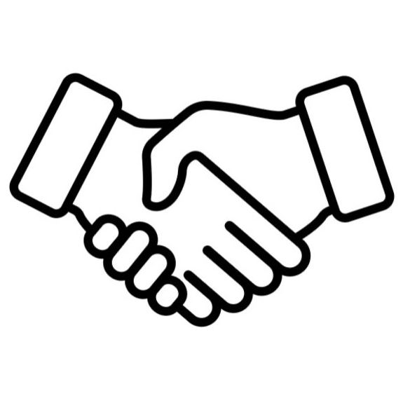 Expertise You Can Trust