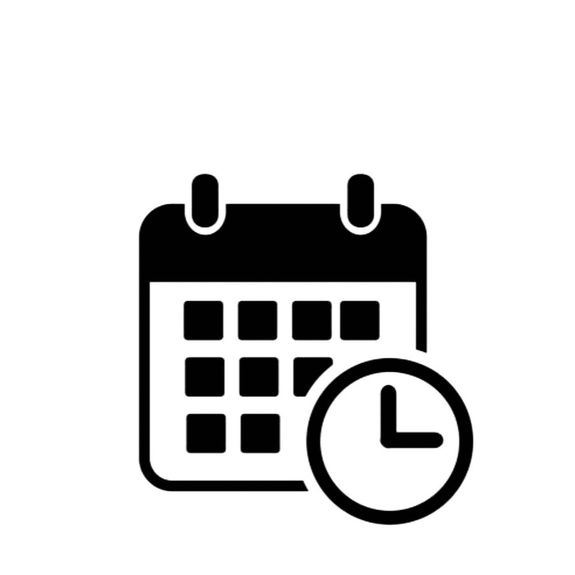 How often should I have my roof soft washed?