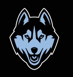 mhwchuskies.org logo