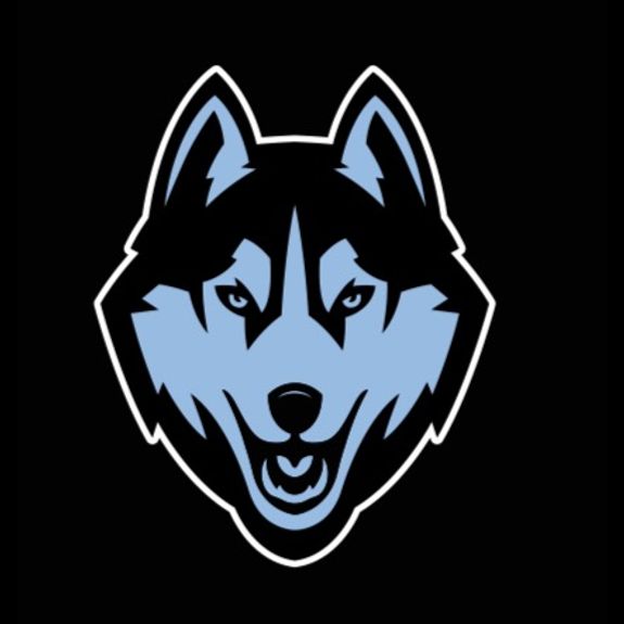 Man Riding Orange Kayak Boat