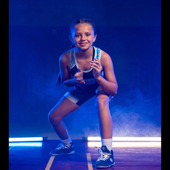 What age groups does MHWC Huskies cater to?