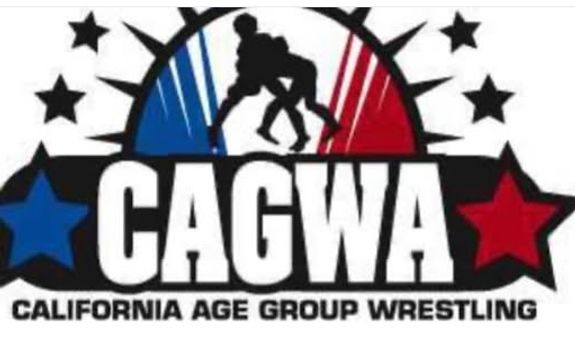 Person Sitting on Teal Kayak on Calm Water of River