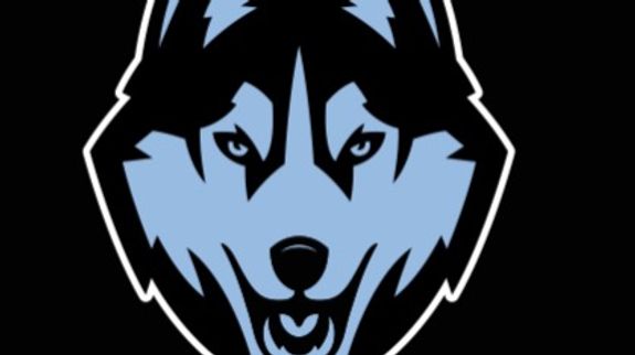 Photo of Person Riding Kayak