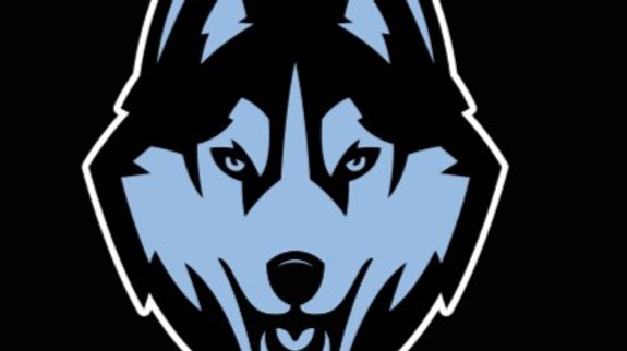 Kids Club Customized Plans and Practice Schedule