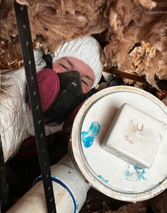 Customer Satisfaction is Our Priority