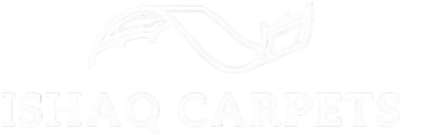 Haji Ishaq Carpets Fatmawati & Serang logo
