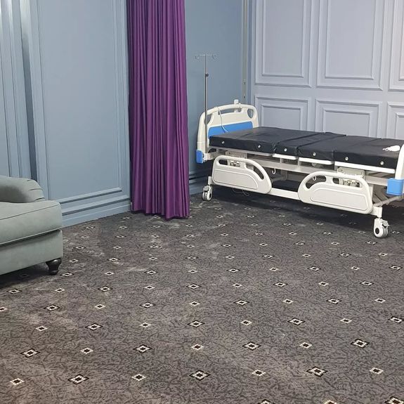 open sign hanging on physical storefront