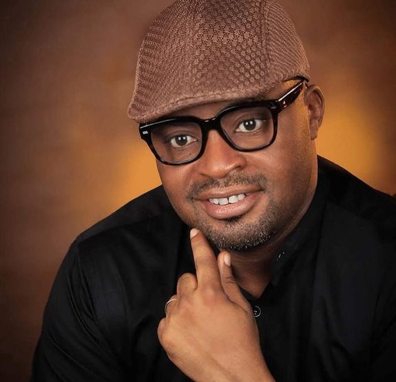 Empowering Service-Oriented Leadership in Nigeria