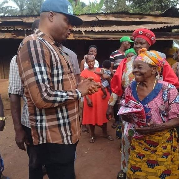 Evidence-Based Decision Making