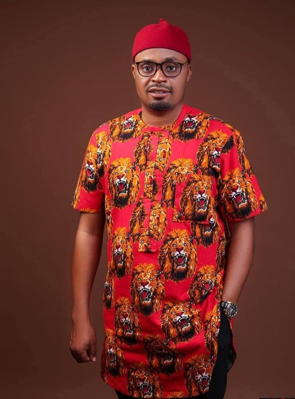 Empowering Change Through Service-Oriented Leadership