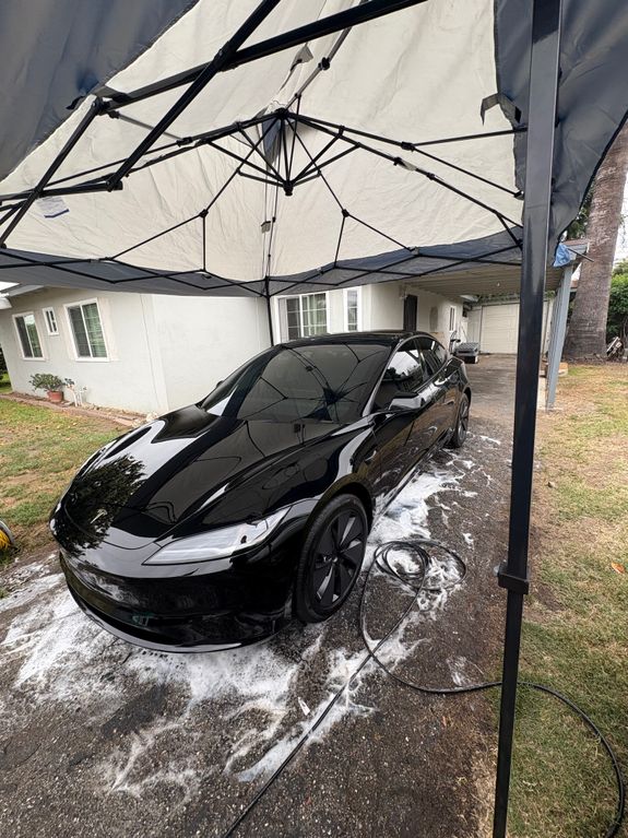 Student-Run, Customer-Focused