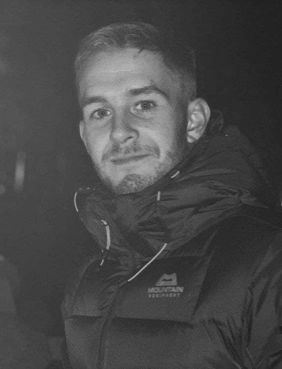 Local Expertise You Can Trust