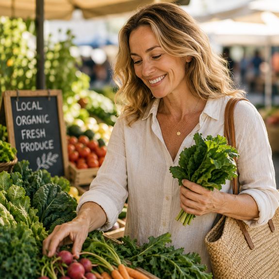 Digestive Health