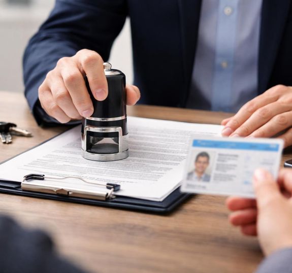 What do I need to bring to my appointment?