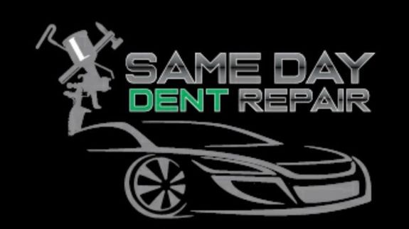 Expert Car Dent and Scratch Repair in Los Angeles