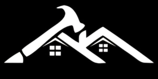 A And K Home Improvements logo
