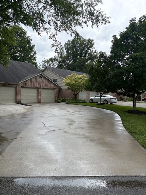 Revitalize Your Home's Exterior in East TN