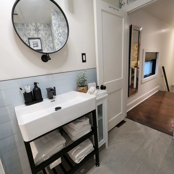 Reliable Contracting Solutions in Tinton Falls, NJ