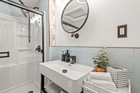 Reliable Contracting Services You Can Depend On –  Guy Williams Contracting