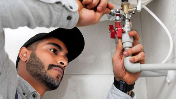 Dealing With Plumbing Nightmares in Monmouth County?