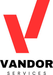 Vandor Services logo