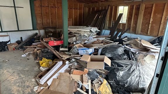 Stress-Free Commercial Waste Management in Surrey, BC