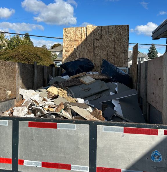 Affordable Pricing for Every Load