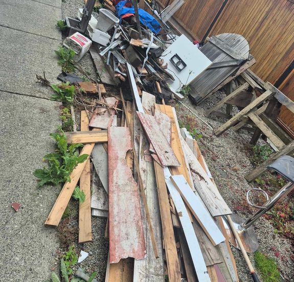 Comprehensive Services for All Your Needs