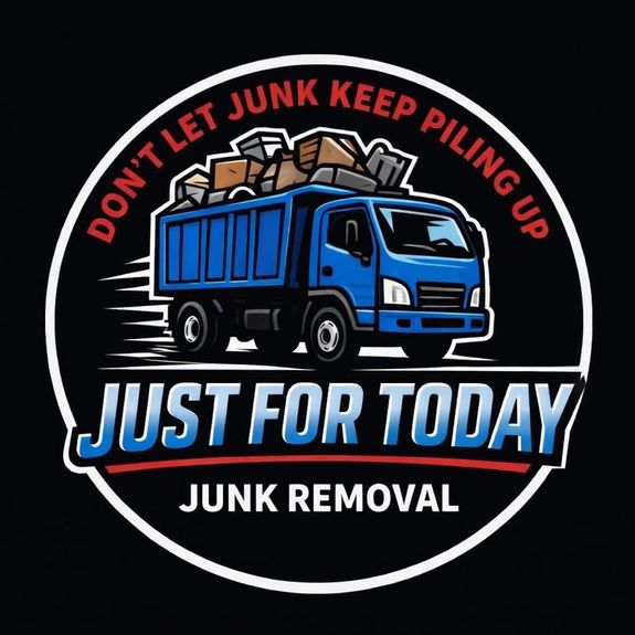 Affordable Junk Removal Services in Surrey, BC (pricing)