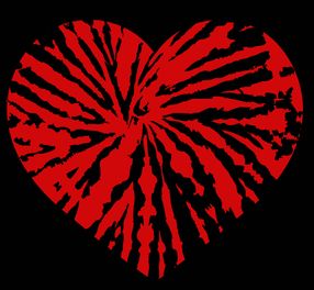 Drexzell Primary Care, PLLC logo